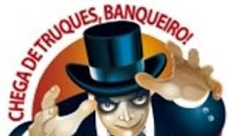 Truque de provisões reduz lucro para diminuir PLR