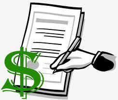 Rescisão de contratos de trabalho terá novo modelo a partir de novembro