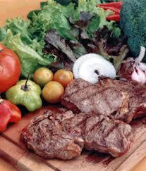 COMEMORAÇÃO DO DIA DOS BANCÁRIOS