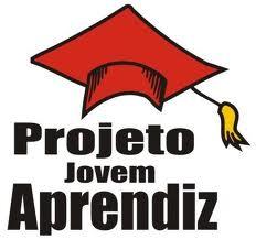 TST condena Bradesco a contratar aprendizes em todo país conforme CLT