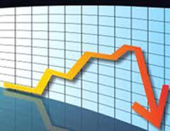 Brasil deve chegar ao fim do ano com a menor taxa de juros da história