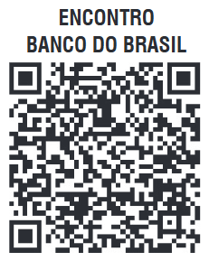 Encontros estaduais do BB, Caixa e bancos privados serão realizados no dia 9 de maio