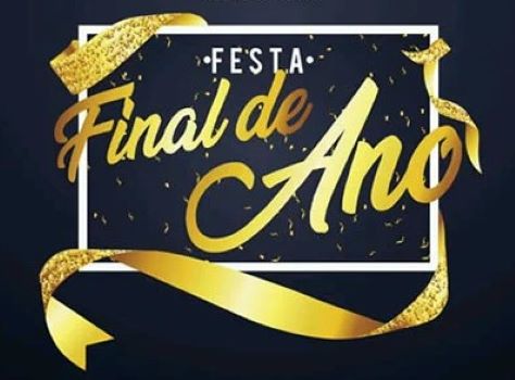 Vem aí a Festa de Final de Ano das Bancárias e Bancários 2023!