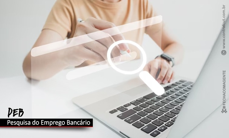 Bancos demitem e encerram 2024 na contramão do mercado de trabalho