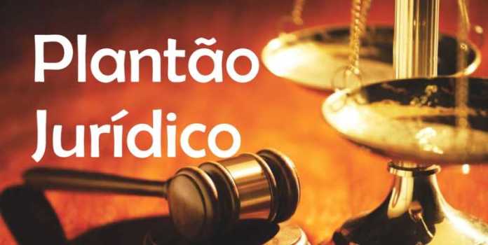 Dejur informa