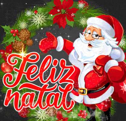 NATAL DOS BANCÁRIOS(AS)