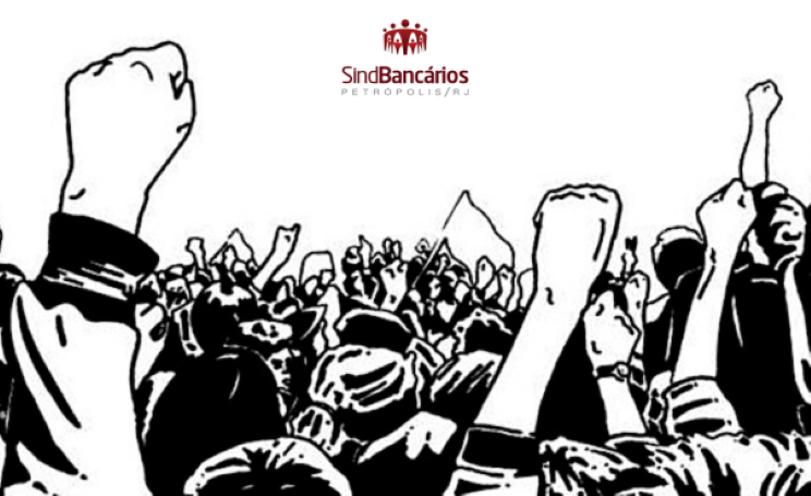 Senado aprova isenção de IR para quem ganha até R$ 5 mil