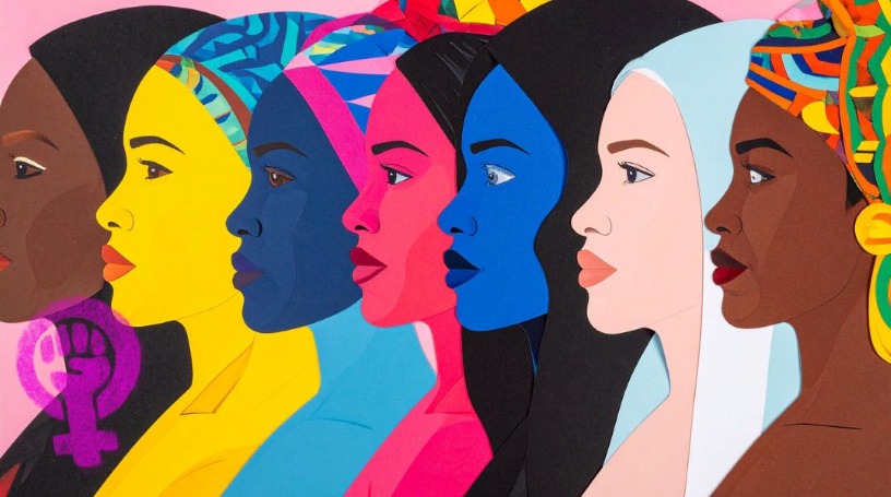 Fim da violência contra a mulher: Começa campanha de 21 dias de ativismo