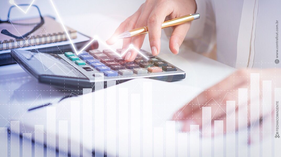 MP do governo que eleva imposto sobre fintechs corrige distorções no sistema financeiro, afirmam trabalhadores