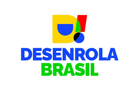 Desenrola limpa nome de 2 milhões de brasileiros