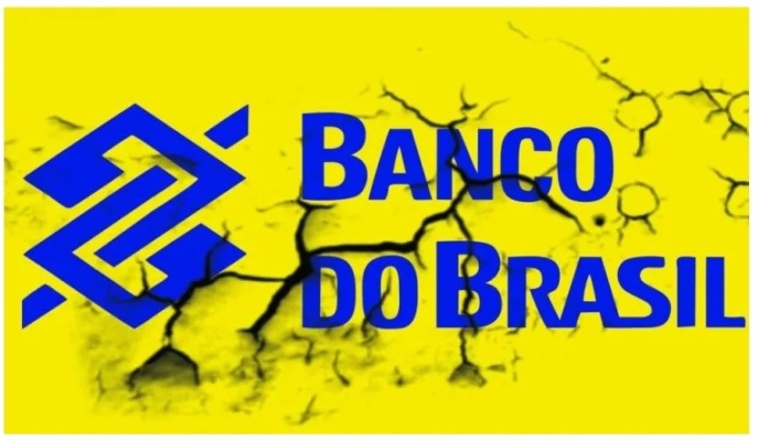 Funcionários do BB temem privatização