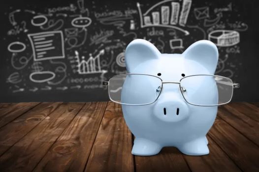 Poupança tem retirada líquida de R$ 5,83 bilhões em setembro