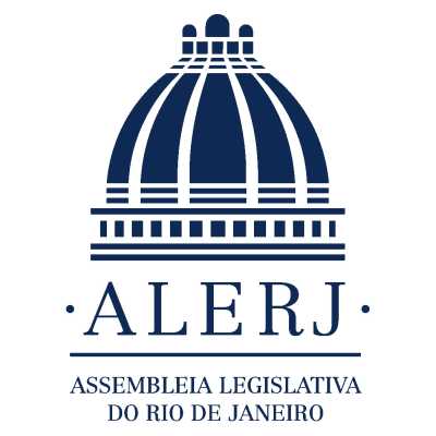 Alerj muda a ordem do dia e PL-3186 entra na pauta de hoje