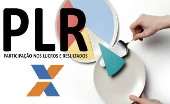Caixa: Empregados cobram PLR Social correta e antecipação do pagamento para essa sexta, dia 15