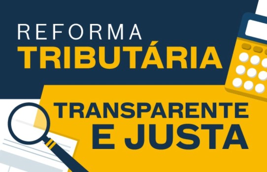 Senado começa a debater reforma tributária