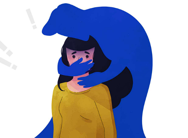 Como combater o assédio sexual no trabalho