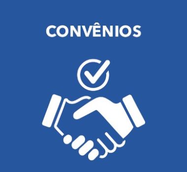 Convênios para associados ao sindicato