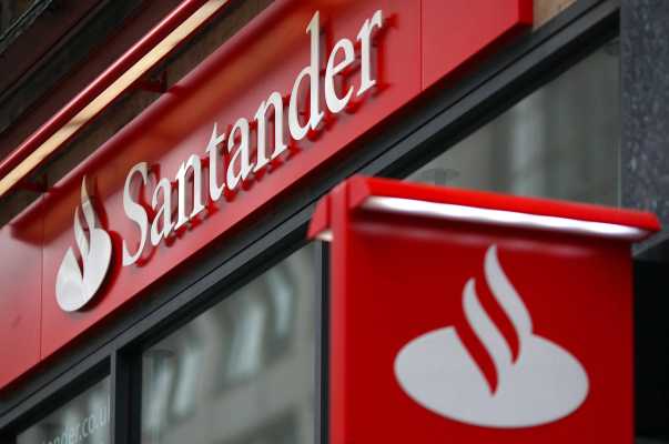 Santander intimida beneficiários para obrigá-los a trocar planos de previdência