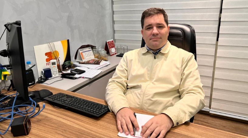 MP do governo que eleva imposto sobre fintechs corrige distorções no sistema financeiro, afirmam trabalhadores