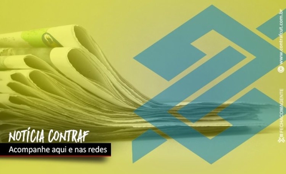 TRF1 suspende liminar que afastou João Fukunaga da Previ
