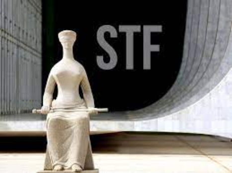 Indenização por dano moral trabalhista pode ser maior do que teto da CLT, decide STF