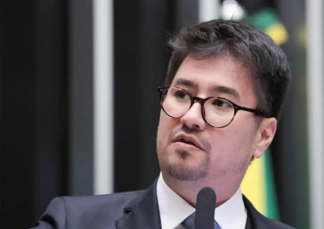 João Fukunaga deixa a presidência da Previ após devolver superávit histórico à entidade