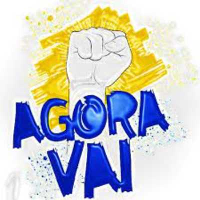 Imposto de Renda: Lula afirma que correção da tabela vai sair