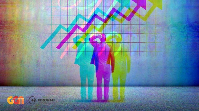 Crédito em 2026: entre juros altos e a disputa pelo futuro do financiamento no Brasil