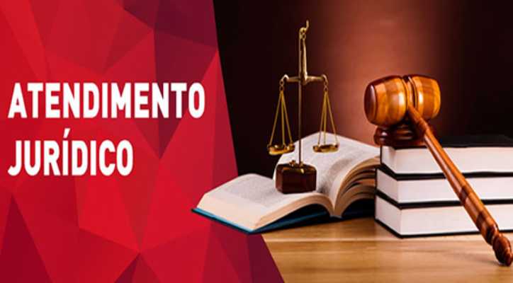 Sindicato conquista CANCELAMENTO de demissão de funcionária do Bradesco em Petrópolis