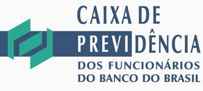 BB: João Fukunaga na Presidência da Previ reforça  pauta dos associados