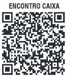 Encontros estaduais do BB, Caixa e bancos privados serão realizados no dia 9 de maio