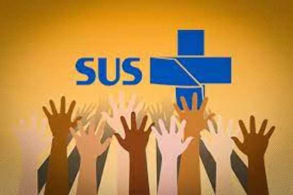 Saúde precisa de soluções emergenciais em 2023