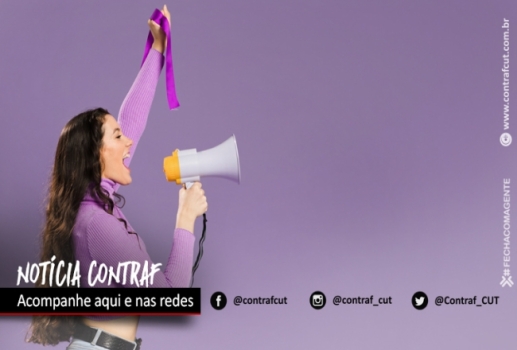 Aprovado projeto que iguala salários de homens e mulheres