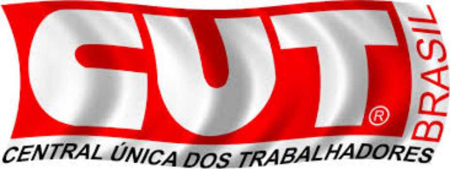 CUT levará ao Congresso propostas para  reconquista de direitos