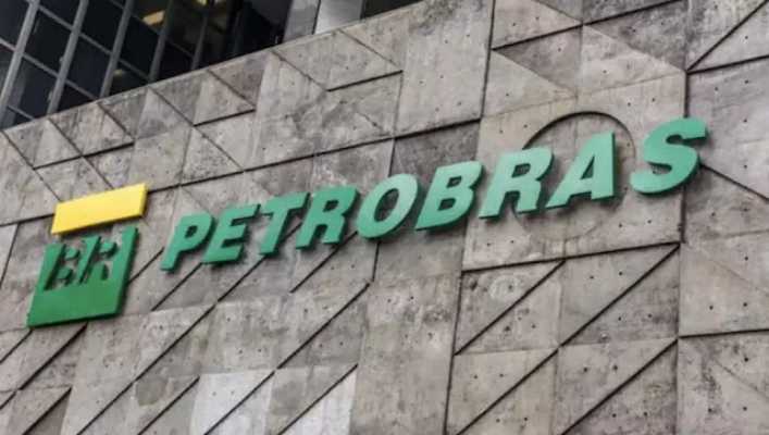 Petrobras quer antecipar R$43,68 bi aos grandes acionistas e banqueiros: antecipação de lucros e dividendos é afronta a um Brasil em crise