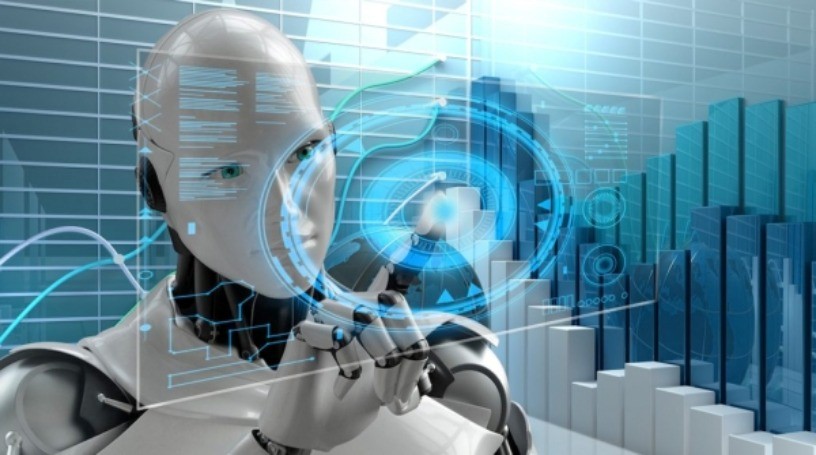 INTELIGÊNCIA ARTIFICIAL 97% das instituições financeiras não protegem de forma adequada suas aplicações de GenAI