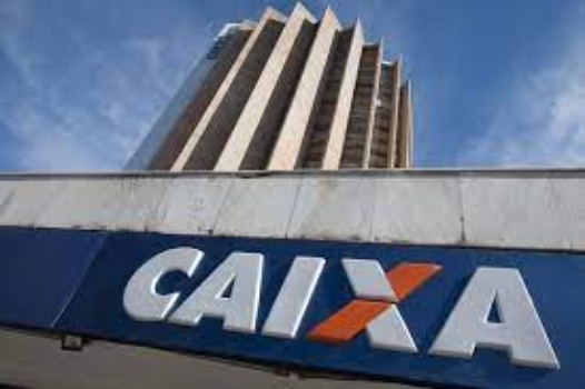 Funções por minuto geram problemas na Caixa