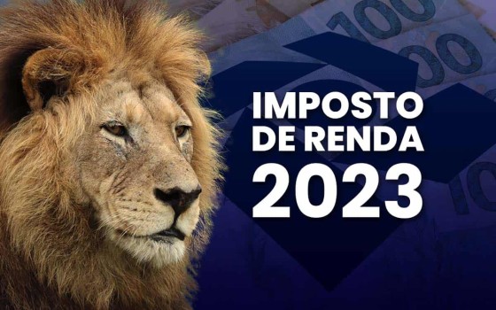 Declaração do Imposto de Renda começa nesta quarta; confira as novidades