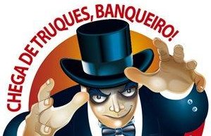 Campanha Salarial - Hoje tem mais uma negociação