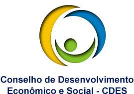 Ministro da Fazenda diz que apesar de queda da Selic bancos ainda cobram juros inadequados