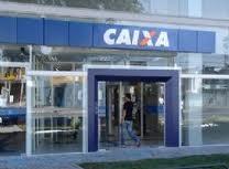 Caixa duplica participação no crédito mesmo sem aquisições