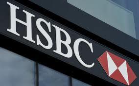 HSBC é multado em R$ 5 milhões por assédio  durante a greve dos bancários em Jundiaí