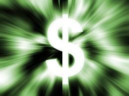 Lucro no Brasil é maior do que nos EUA