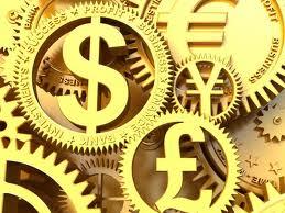 Diretores financeiros do Brasil estão entre os mais bem pagos