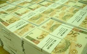 Conquistas da greve dos bancários injetam R$ 7,6 bilhões na economia