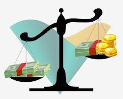 HSBC é condenado a indenizar  correntista em R$ 10 mil por constrangimento