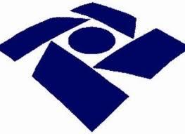 Consulta ao 5º lote de restituição do IR