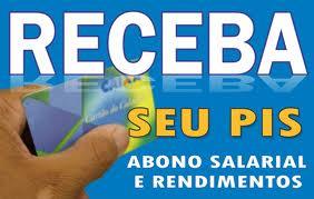 Caixa já pagou R$ 7,5 bi em abonos e rendimentos do PIS