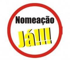 Após cobrança, BB recua e retoma posse de concursados