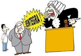 Bancária com câncer conquista reintegração ao Itaú Unibanco